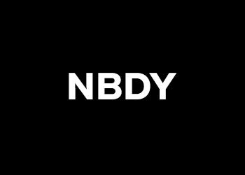 Nbdy